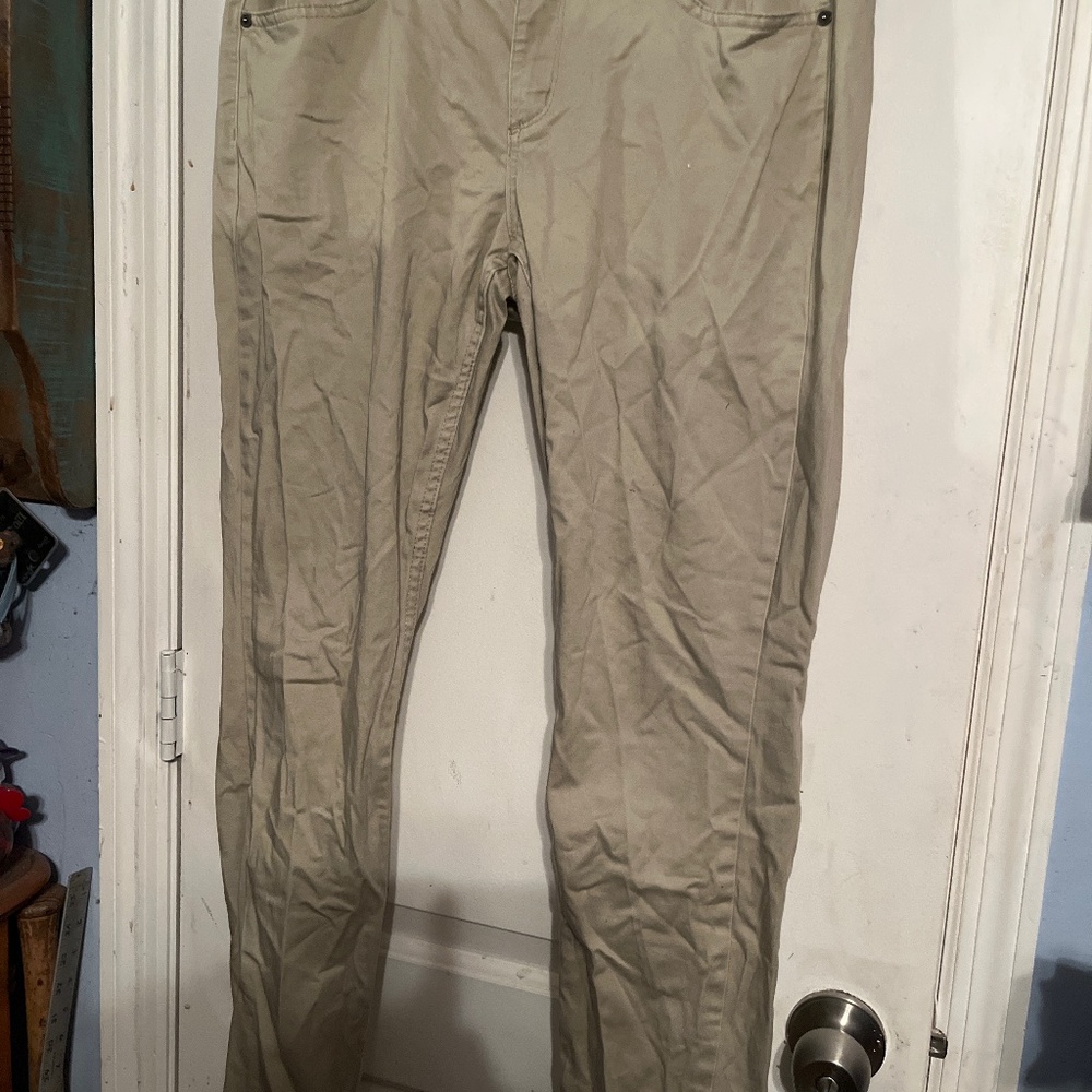 Arizona Jean Company pants